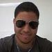 Wesley Oliveira