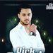 Rick Donelis Oficial