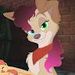 KatieLover Edits