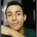 Samuel Cstr
