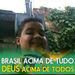 Guilherme Melo Pereira