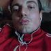 Kleber Martins