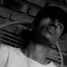 Genivaldo Fernandes