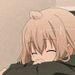 Dazai Mochi