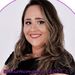 Ana Dayse