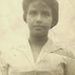 Olibia Gonçalves