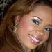 DAYHANNA RAZON