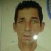 José1002 Batista 1002