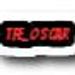 TFE Oscar