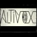 Banda AltiVox