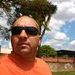 William Veiga