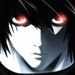 Kim Lawliet