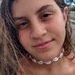 Ana Luiza