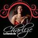 La Banda de Charlize Music
