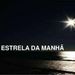 estrela da manhã