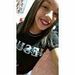 foto de Juliiana Souza