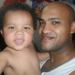 Elias Fernando