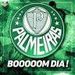 PALMEIRAS S.E.P