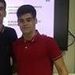 foto de Fábio Galdino