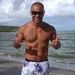 foto de Anderson Assis