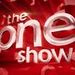 The One Show Oficial