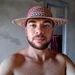 romario alves