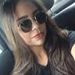 foto de Maria Eduarda