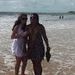 foto de Paula Farias
