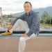 Willington Ortiz Ibarra