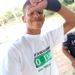 Wesley Gabriel Ferreira