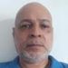 foto de Marcelo Camaleão