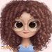 MARIA#DELOSANGELES ARAB#PALACIOS