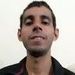 Guilherme Santos