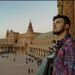 Adel Houairi