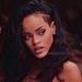 Rubi Lyrics