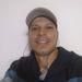 foto de Elton SR
