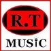 R.T MUSIC