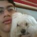 Matheus Cabral Wanderley