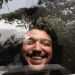 Guilherme Dal Castel