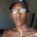 Lincon Gabriel