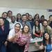 foto de Mario Mosso