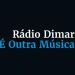 Rádio Dimar
