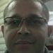 foto de francisco chagas