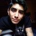 NOE ALBERTO MORENO GARCIA