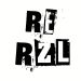 Re RzL