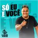 Lukas Voice Oficial