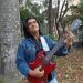 Osvaldo Junior Lourenço