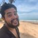 foto de Caio Bastos
