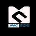 Amcstudio AMC