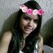 lorrayne Caroline